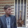 Отзыв Сергей о Теплоджии-Ктл