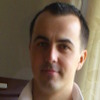 Отзыв Андрей о Теплоджии-Ктл
