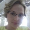 Елена Кулешова о компании Теплоджии-Ктл
