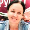 Мария Степанова о компании Теплоджии-Ктл