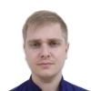 Андрей Заболотный о компании Теплоджии-Ктл