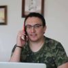 Евгений Карпов о компании Теплоджии-Ктл