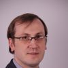 Сергей Музафаров о компании Теплоджии-Ктл