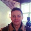 Михаил Андронов о компании Теплоджии-Ктл