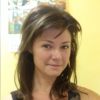 Светлана Кринева о компании Теплоджии-Ктл