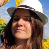 Елена Гальцова о компании Теплоджии-Ктл