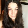 Елена Еремина о компании Теплоджии-Ктл