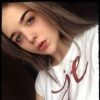 Наталья Симонова о компании Теплоджии-Ктл
