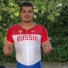 Владимир Детков о компании Теплоджии-Ктл