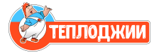 Профессиональная установка остекления под ключ в Котласе от 5696 руб.
